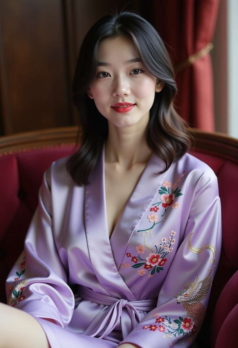 狂飙